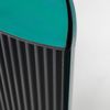 Ljudanläggning, Bang & Olufsen