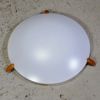 Takplafond, Konsthantverk AB, 2000-tal