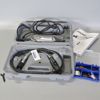 Multiverktyg, Dremel, modell 3000