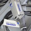 Multiverktyg, Dremel, modell 3000