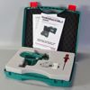 Läderhyvel, Schärf-fix 2000