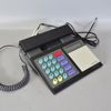 Knapptelefon, Beocom 2000, Bang & Olufsen, Danmark, 1986