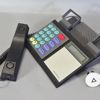 Knapptelefon, Beocom 2000, Bang & Olufsen, Danmark, 1986