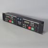 Remote control unit, Denon, RC-35