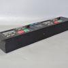 Remote control unit, Denon, RC-35