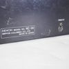Remote control unit, Denon, RC-35