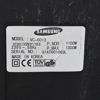 Dammsugare Veloce-eco, Samsung, VC-6013