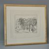 Litografi, Lennart Jirlow