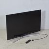 TV-apparat, Samsung, UE40MU6195U