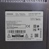 TV-apparat, Samsung, UE40MU6195U