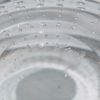 4 st skålar, glas, Vicke Lindstrand