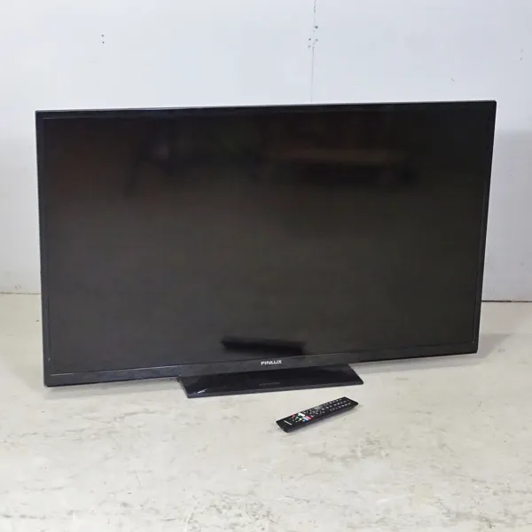 TV-apparat, Finlux, 50-FUD-7020