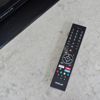 TV-apparat, Finlux, 50-FUD-7020