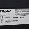 TV-apparat, Finlux, 50-FUD-7020