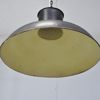 Taklampa, industridesign, 1900-tal