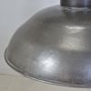 Taklampa, industridesign, 1900-tal