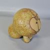 Figurin "Lejon" Midi, Lisa Larson