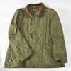 2 st herrjackor, Barbour