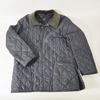 2 st herrjackor, Barbour