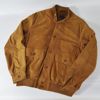 Herrjacka, Pierre Cardin