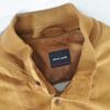 Herrjacka, Pierre Cardin