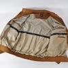 Herrjacka, Pierre Cardin