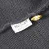 Cardigan, Busnel