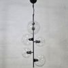 Taklampa "Göte" Co Bankeryd, 2000-tal