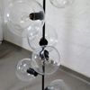 Taklampa "Göte" Co Bankeryd, 2000-tal