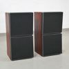 1 par högtalare, Bang & Olufsen