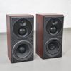 1 par högtalare, Bang & Olufsen