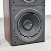 1 par högtalare, Bang & Olufsen