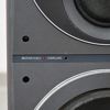 1 par högtalare, Bang & Olufsen
