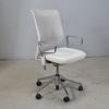 Kontorsstol, Vitra, Antonio Citterio