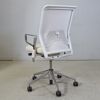 Kontorsstol, Vitra, Antonio Citterio