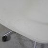 Kontorsstol, Vitra, Antonio Citterio