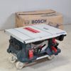 Bordsåg, Bosch
