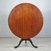 Fällbord, 1800-tal