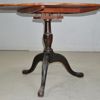 Fällbord, 1800-tal