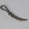 Kniv, "Krumkniv" 1900-tal