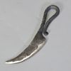 Kniv, "Krumkniv" 1900-tal