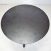 Runt bord "Miura" Plank, 2000-tal