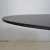 Runt bord "Miura" Plank, 2000-tal