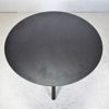 Runt bord "Miura" Plank, 2000-tal