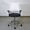 Skrivbordsstol "Meda Chair" Vitra, 2000-tal