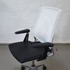 Skrivbordsstol "Meda Chair" Vitra, 2000-tal