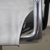 Skrivbordsstol "Meda Chair" Vitra, 2000-tal