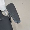 Skrivbordsstol "Meda Chair" Vitra, 2000-tal