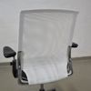 Skrivbordsstol "Meda Chair" Vitra, 2000-tal