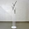 Klädställning "Wishbone" Frost